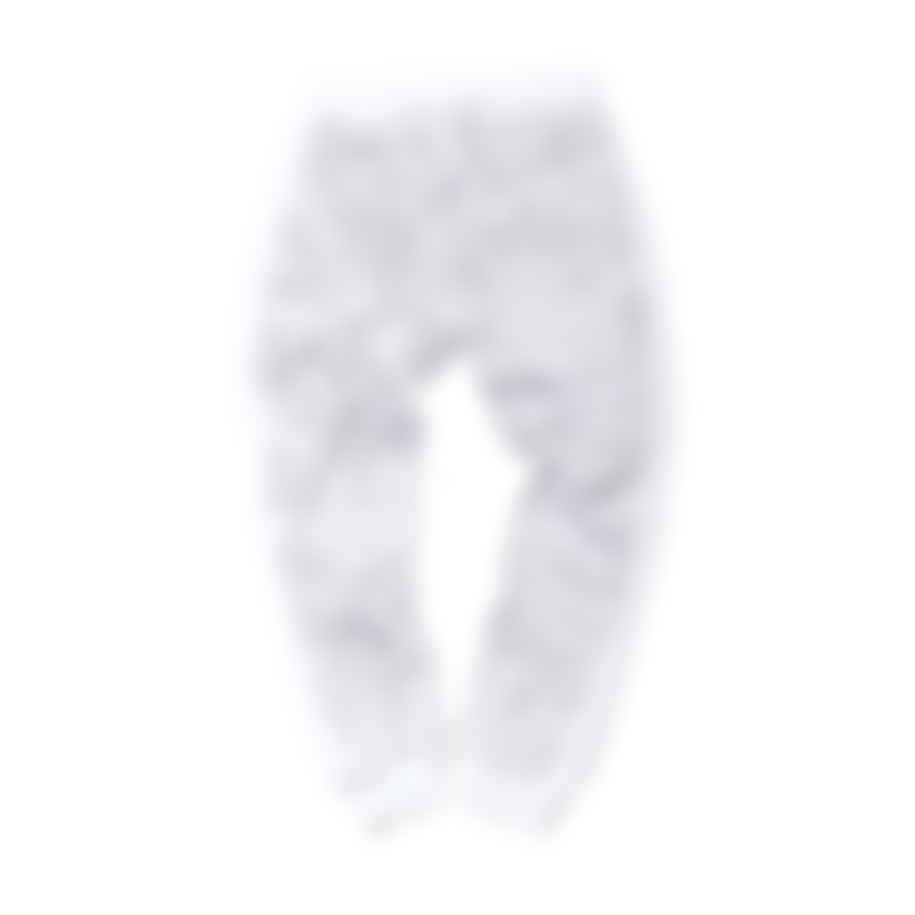 Dot Men’s Pants JS Printing